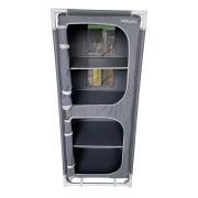 Meuble de rangement Gamma