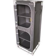 Meuble de rangement Gamma