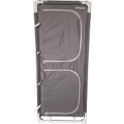 Meuble de rangement Gamma