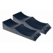 Cales Smart Level Magnum pour camping-car