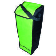 Cales Smart Level Magnum pour camping-car