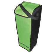 Cales Smart Level Magnum pour camping-car