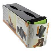 Cales Smart Level Magnum pour camping-car