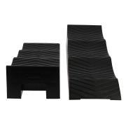 Cales Smart Level Magnum pour camping-car