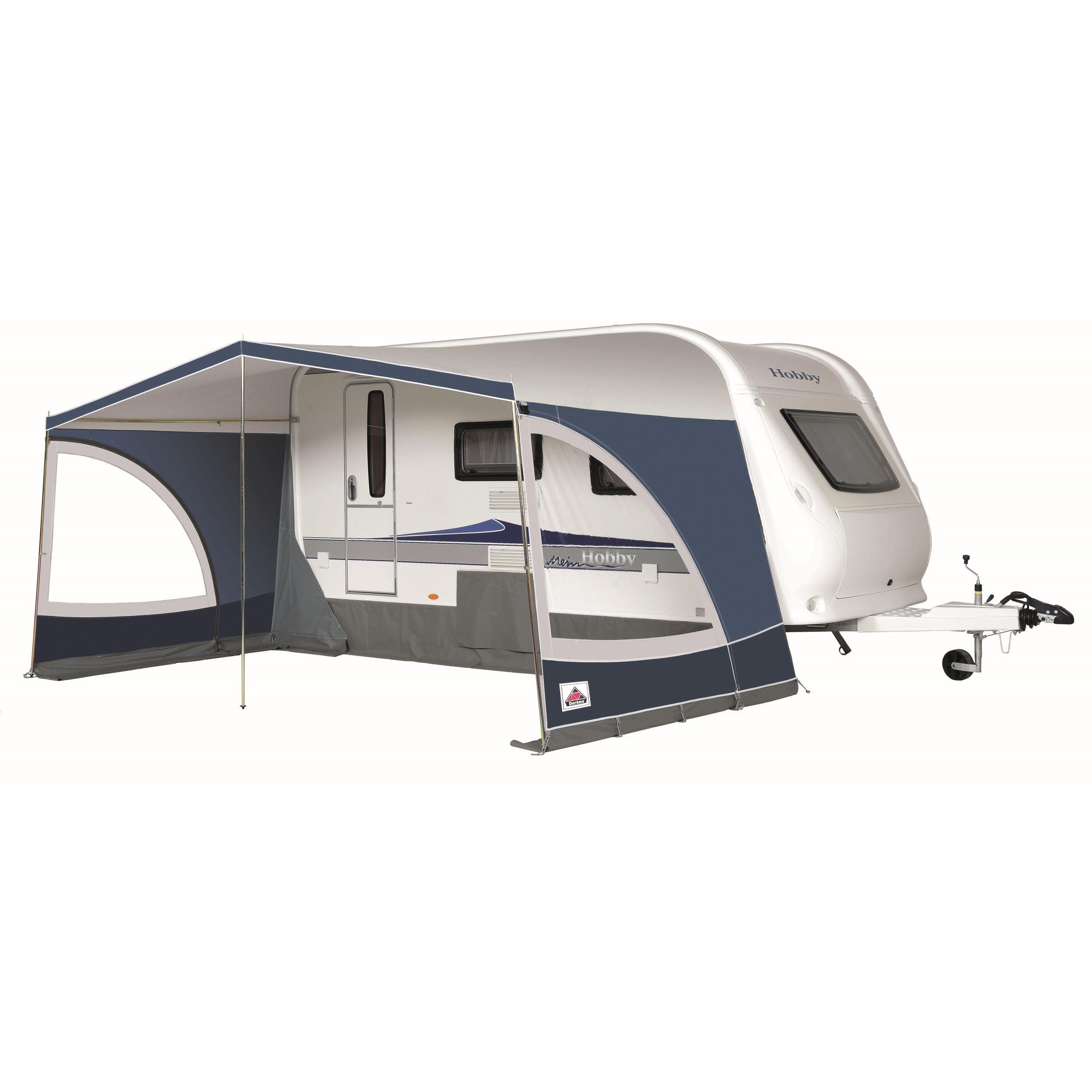 Solette Panorama : coloris multicolore taille 15