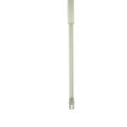 Pied de store universel V2 pour store 350-450 cm