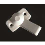 Tourniquet avec cale : beige