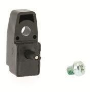 Fermeture de porte complète pour réfrigérateurs