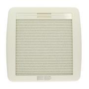 Cadre intérieur pour lanterneaux mini Héki