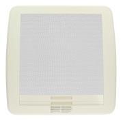 Cadre intérieur pour lanterneaux mini Héki