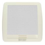 Cadre intérieur pour lanterneaux mini Héki