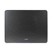 Plateau pour repose-jambes Advancer Focus