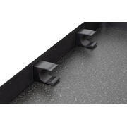 Plateau pour repose-jambes Advancer Focus