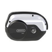 Vélo à assistance électrique pliant Muzy 20