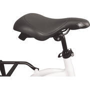 Vélo à assistance électrique pliant Muzy 20