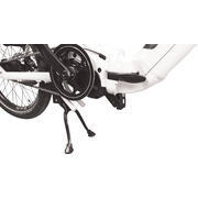 Vélo à assistance électrique pliant Muzy 20