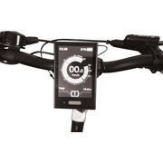 Vélo à assistance électrique pliant Muzy 20