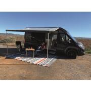 Tapis de sol Floor-MAT