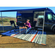 Tapis de sol Floor-MAT