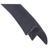 Profil à pince à lèvre cellulaire