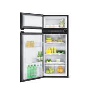 Réfrigérateur à absorption Série N4000 : Modèle N4145A