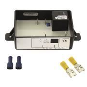 Coupleurs / Séparateurs : Spécial 3ème batterie