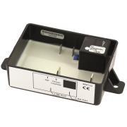 Coupleurs / Séparateurs : Spécial 3ème batterie