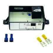 Coupleurs / Séparateurs : Spécial 3ème batterie