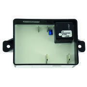 Coupleurs / Séparateurs : Spécial 3ème batterie