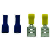 Coupleurs / Séparateurs : Spécial 3ème batterie