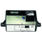 Coupleurs / Séparateurs : Spécial 3ème batterie