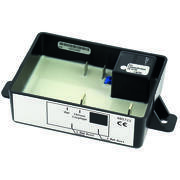 Coupleurs / Séparateurs : Spécial 3ème batterie