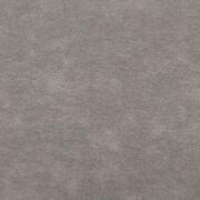 Housses sur-mesure fourgon