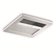 Lanterneau Micro Heki