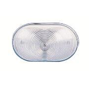 Feu de position PL/S 2000 : blanc