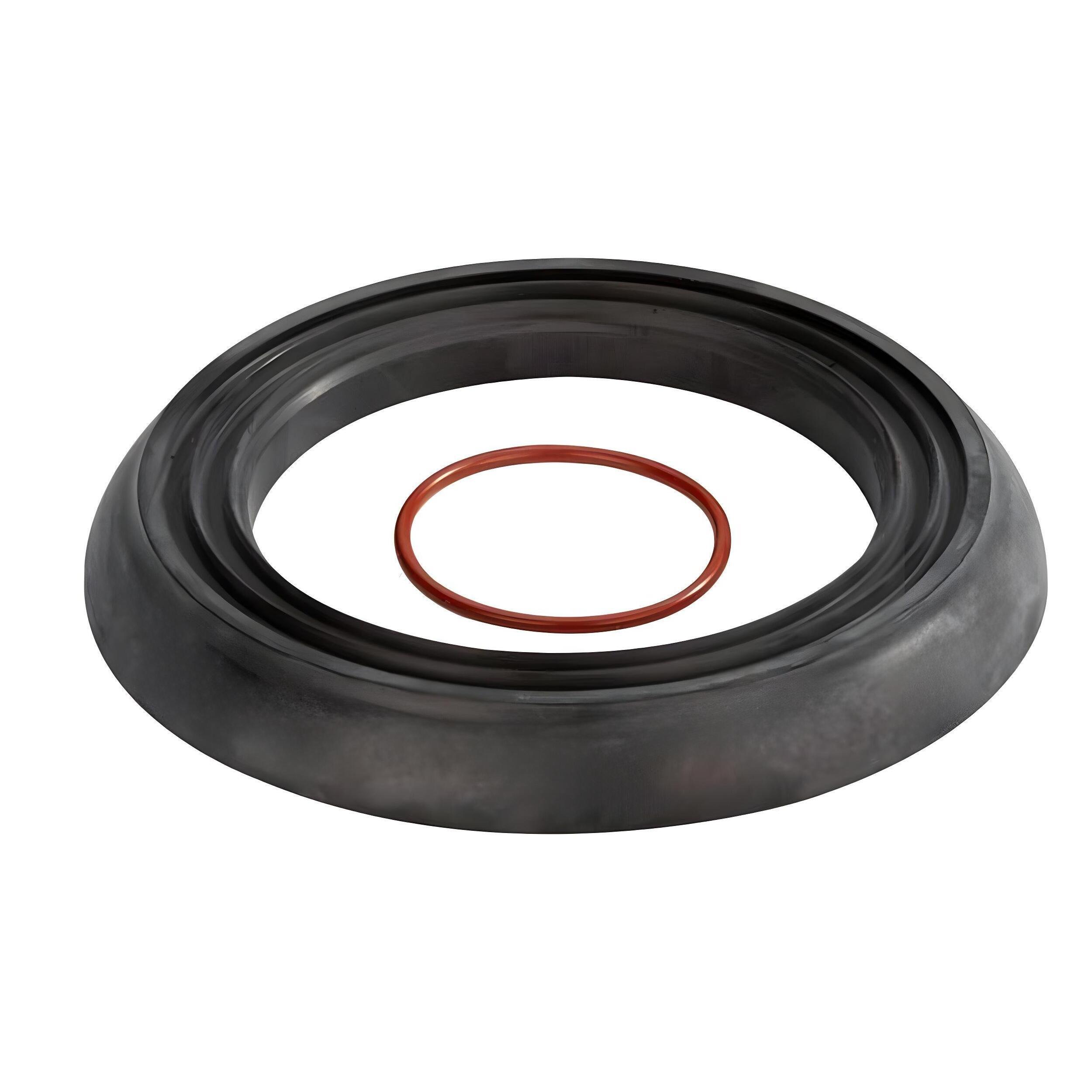 Joint de cheminée de toit Combi (E)