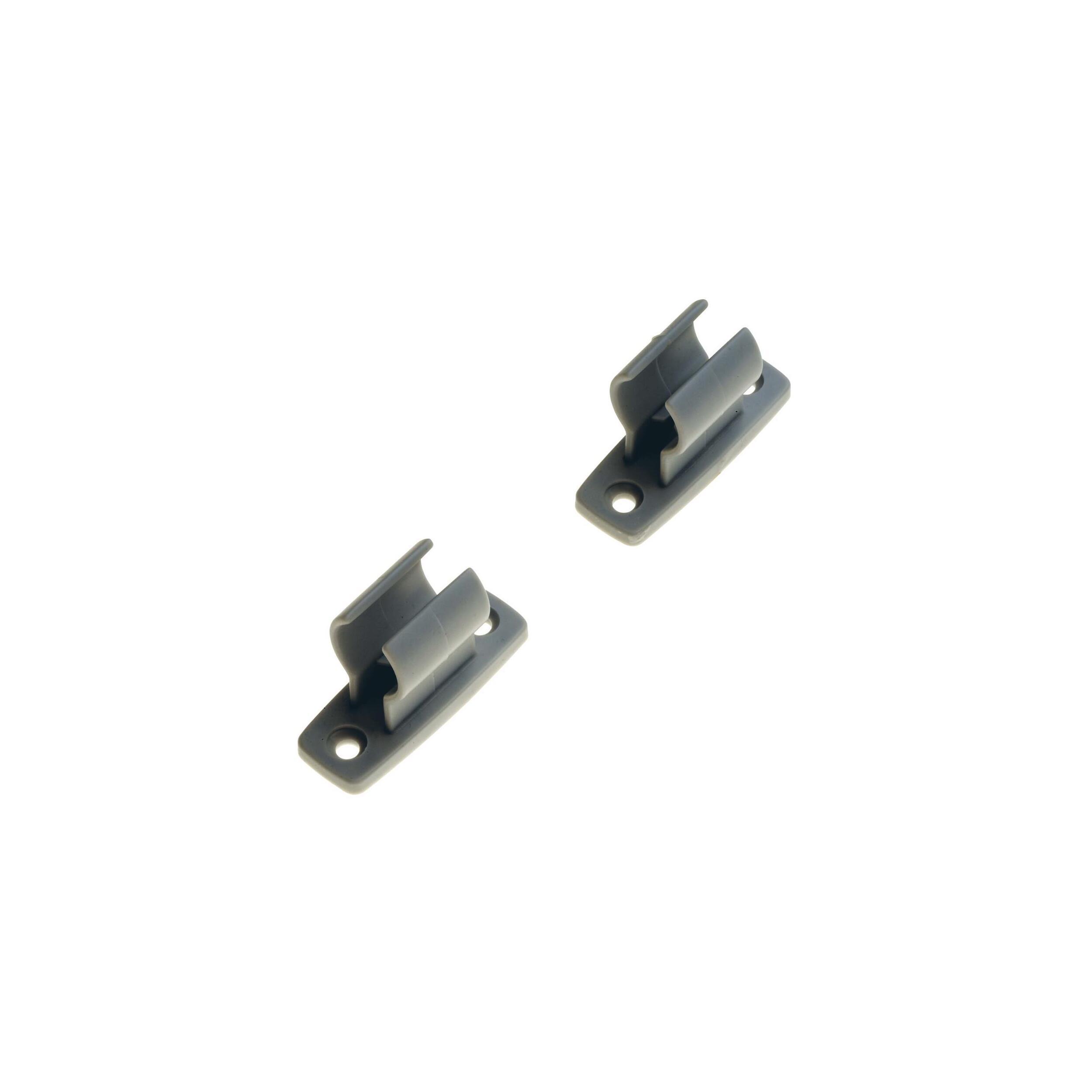 Supports de manivelle (lot de 2)