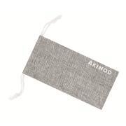 Couverts multifonctions 13H25 Jungle