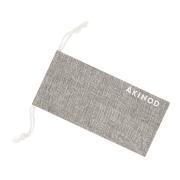 Couverts multifonctions 13H25 Jungle