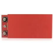 Batterie compacte ENERGY 70A