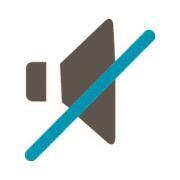 Unité d'énergie 12V - 16A Ypower