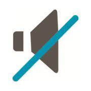 Unité d'énergie 12V - 16A Ypower