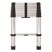 Echelle pliante Van Ladder 9 marches