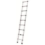 Echelle pliante Van Ladder 9 marches
