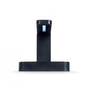 Chargeur induction stérilisateur UV