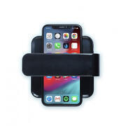 Chargeur induction stérilisateur UV
