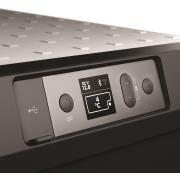 Glacière à compression CFX3 : 55