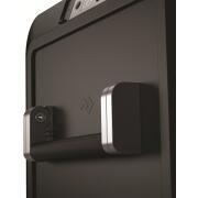 Glacière à compression CFX3 : 55