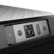 Glacière à compression CFX3