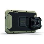 GPS OVERLANDER